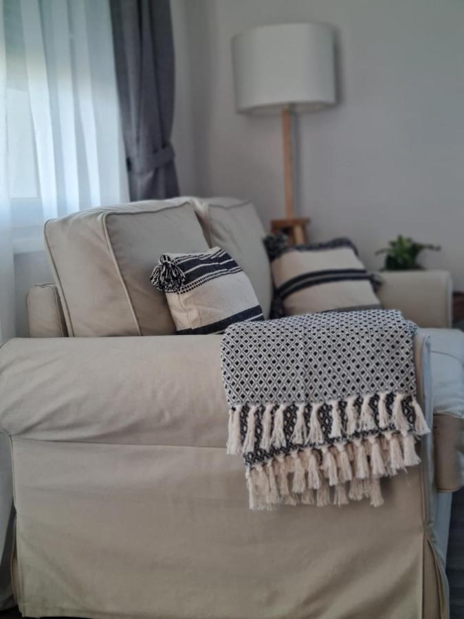 Darnay20 Vendeghaz Apartment Gyenesdiás Екстериор снимка