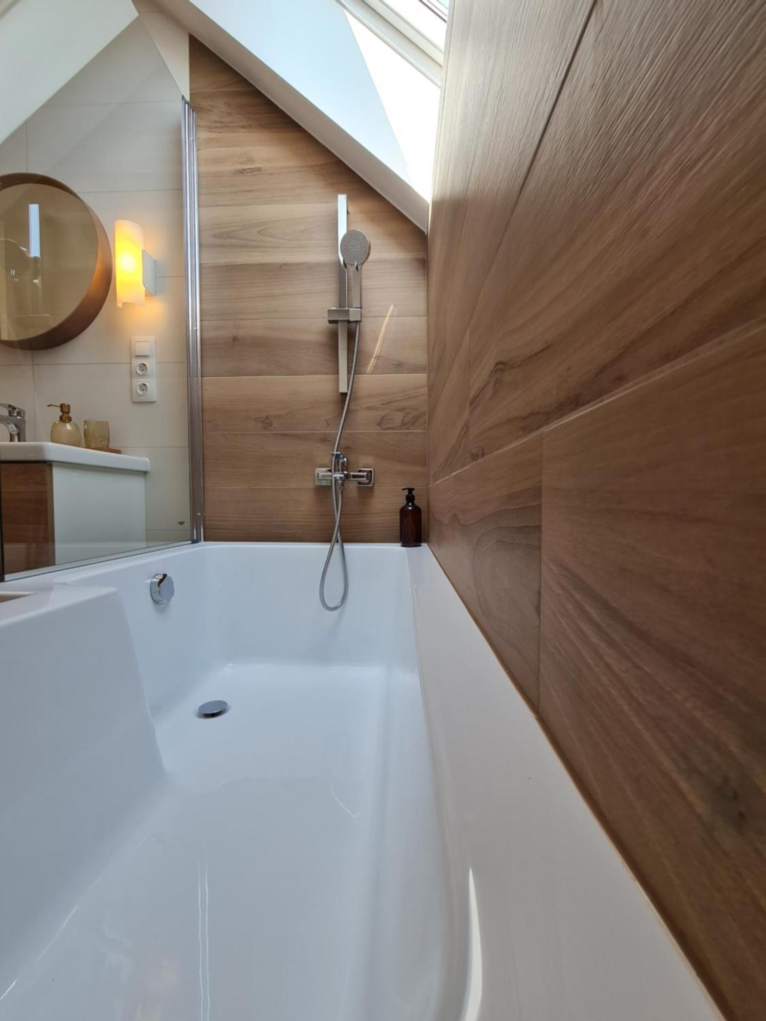 Darnay20 Vendeghaz Apartment Gyenesdiás Екстериор снимка