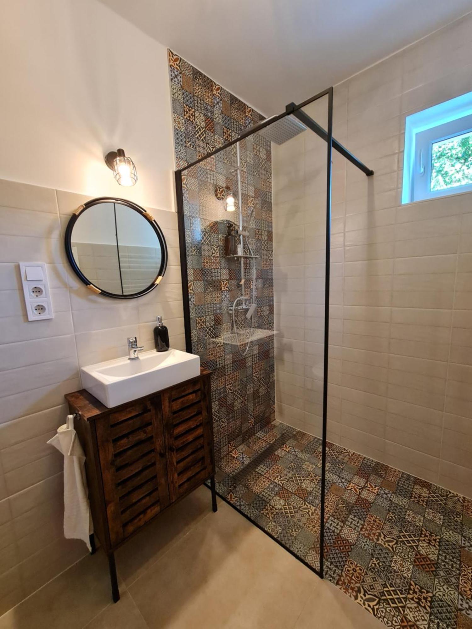 Darnay20 Vendeghaz Apartment Gyenesdiás Екстериор снимка